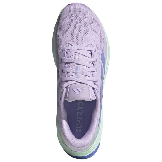 Adidas Supernova Rise 2 W